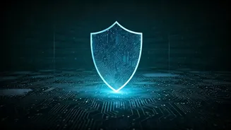 Behind the Scenes: How Websites Ensure Your Online Safety from Bots