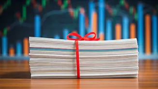 Insurance Amendment Bill: Boosting the Indian Insurance Market