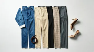 Related Stories banner