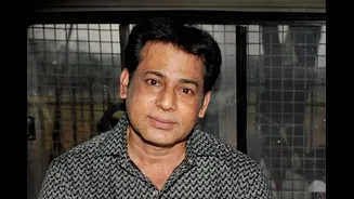 Maharashtra Govt Agrees To Grant 2-Day Emergency Parole To 'International Criminal' Abu Salem