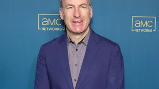 The New Adult Investor Must Submit Their Own Documents To The AMC