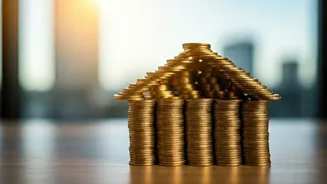 Budget 2026: Reshaping India's Housing Landscape