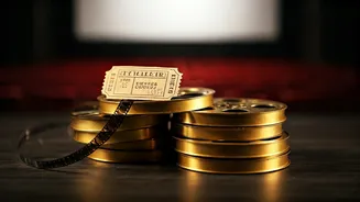 Box Office Battles: Hits, Misses & Overseas Triumphs