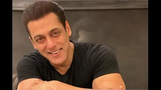 Salman Khan’s Maatrubhumi Not Submitted To CBFC Yet, Release Delayed: Report