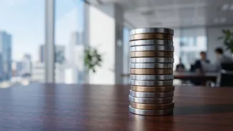 P2P Lending Risks Explained: What Young Earners Must Know About 12% Yields