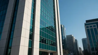 RBI's January 2027 Recovery Rules Makes Clearer Borrower Boundaries Worth Checking