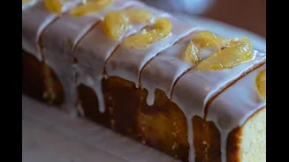 Related Stories banner