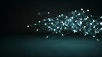 Develop Deep Interpersonal Alignment Habits To Dominate Digital Work Setups