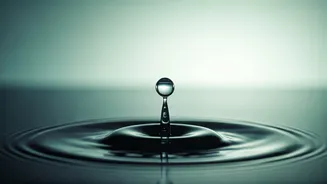 Related Stories banner