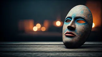 Discover Traditional Monastery Art Programs In Magic Majuli Island