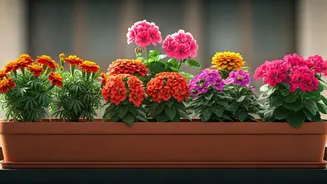 Related Stories banner