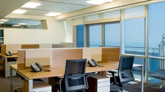 Employers Seek Flexible Learners In A Rapidly Changing Job Market