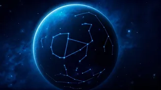 Today's Zodiac Energies: Horoscope Highlights