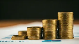 India's Economic Outlook: Growth Predictions for FY26