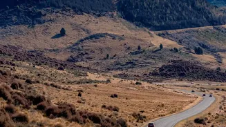 One Checklist For Indian Road Trips Can Cover Fuel And Tolls And Weather Backups