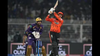 IPL Travel Guide: Best Hotels To Stay Near Stadiums Across India