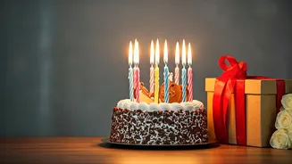 Arbaaz & Malaika: Wishes & New Beginnings