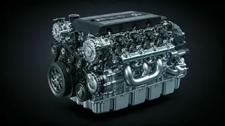 Daily Horoscopes: Insights for November 11th