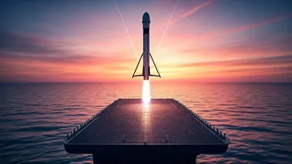 Related Stories banner