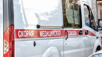 Russia downplays mystery death at plague lab