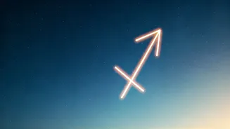 Sagittarius Horoscope: April 14, 2026 – A Day of Joy and Positive Vibes