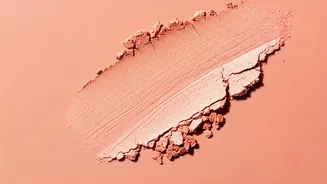 Why Muted Blush Is Rising As Blush Blindness Peaks
