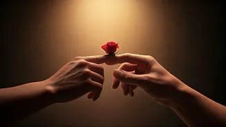 5 Simple Daily Habits to Reignite the Spark in Your Relationship