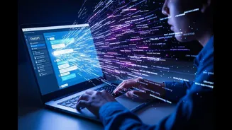 Think ChatGPT, Gemini And Claude Follow Your Prompts? The Hidden Rules Behind Every AI Answer