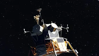 NASA's Artemis II Moon Science Findings Explained: The Mission Returned Images Audio And Other Data