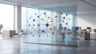 India’s AI Adoption Is Creating A Wider Workplace Skills Conversation Across Departments