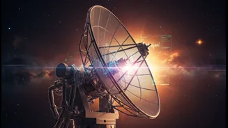 Ahead Of SunRISE's Planned 2026 Launch, Space Readers, Satellite Operators And Students Need Clear Answers On Solar Radio Bursts And Space-Weather ...
