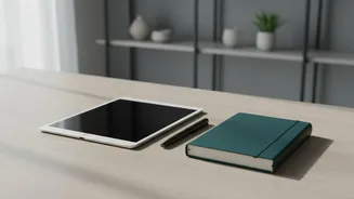 Digital Expense Planning Helps Avoid Forgotten Auto-Renewals