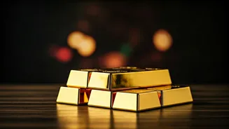 Indian Banks' Q2 Performance: Profits, Declines, and Market Movements