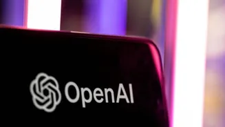 Iranian operatives used ChatGPT to publish anti-US war articles: OpenAI