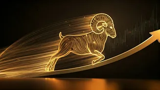 Aries Daily Forecast April 30, 2026: Navigating Success and New Beginnings