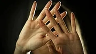 Mumbai: Man Sends Pornographic Videos To 19-Year-Old On WhatsApp; Held