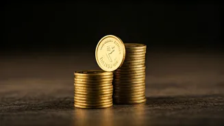 TCS Q3 Dip & Dividend: Key Takeaways for Investors