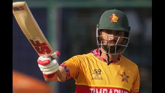 Related Stories banner