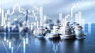 Silver hits all-time high globally, India prices may cross ₹2 lakh per kg