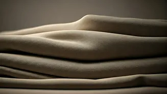 Heat And Humidity Need Breathable Layers Too