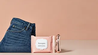 Discover Top Picks: Skimm Shopping Guide to Beauty, Fashion, and Wellness