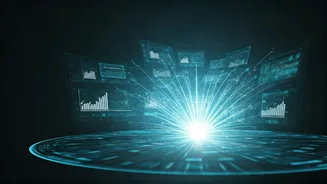 Credit Expansion Creates Jobs Beyond Traditional Banking