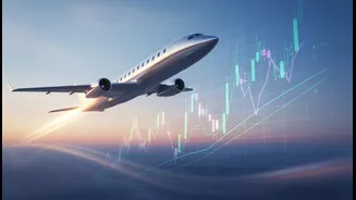 Air India's Fuel-Surcharge Cuts: The Case for More Attention to Lower Long-Haul Surcharges