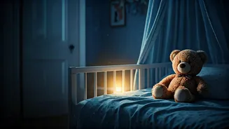 Related Stories banner