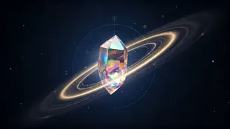 February 19, 2026: Your Astrological Guide to Embracing Opportunities and Inner Strength