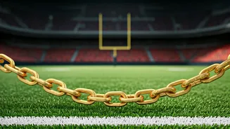 Cardi B's Boundaries with Stefon Diggs: Clear Lines Drawn