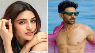 Sreeleela, who is rumored to be dating Kartik Aaryan, describes TMMTMTTM as ‘Incredibly Cool’: What a Refreshing Change...