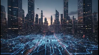 TCS's AI Hiring Push Connects Client-Side AI Problem Solving with Real Decisions for Indian Tech Professionals