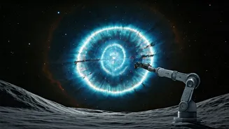 Related Stories banner