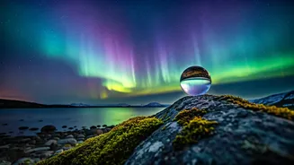 Your Cosmic Health Guide: April 17, 2026 - Daily Astrological Wellness Forecast